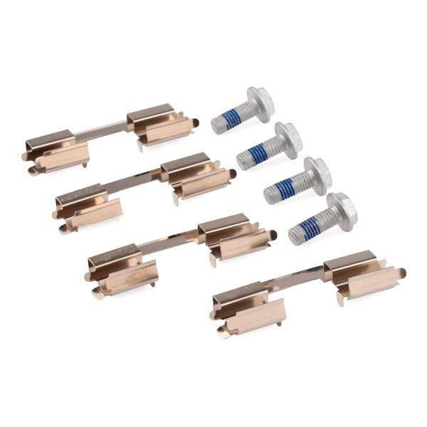 Pastillas freno delanteras Brembo P06051X precio, desde 34,14 EUR