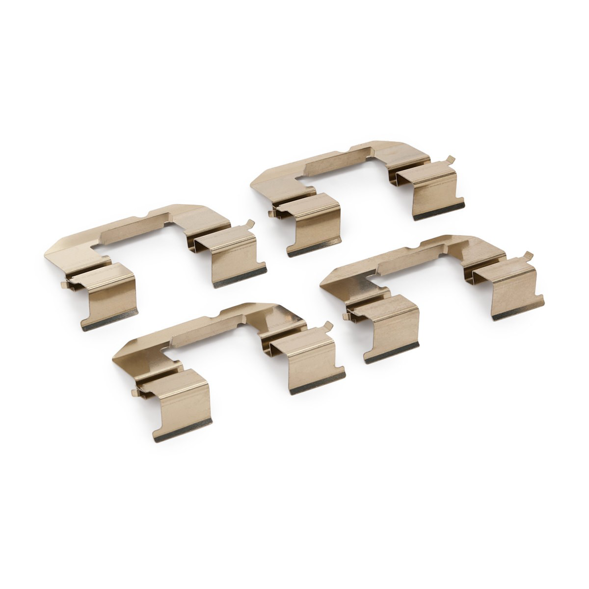 Pastillas freno delanteras Brembo P07012 precio, desde 31,38 EUR