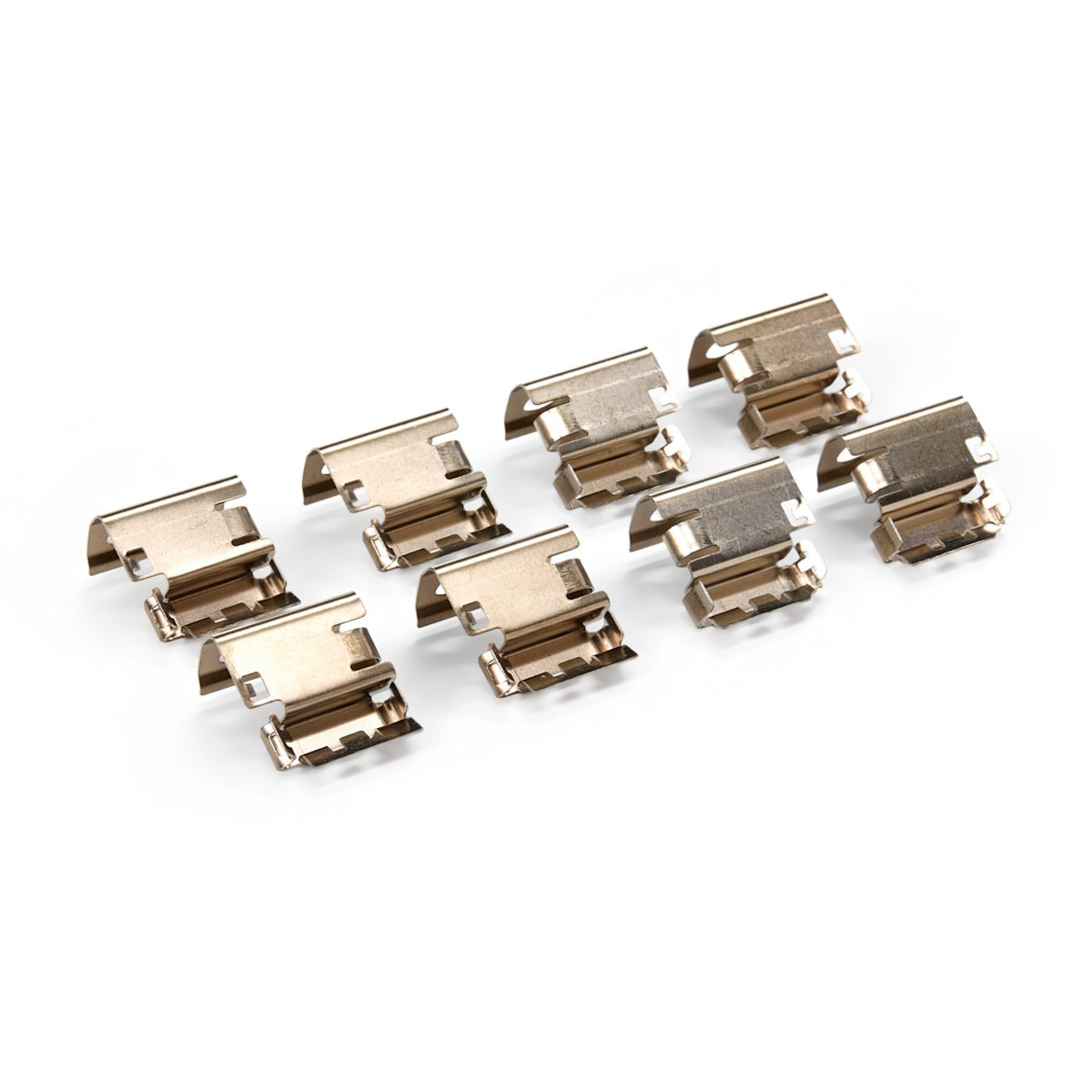 Pastillas traseras de freno Brembo P09027 precio, desde 20,52 EUR