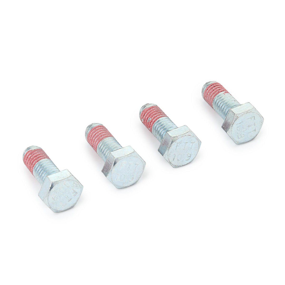 Pastillas freno delanteras Brembo P23068 precio, desde 35,76 EUR