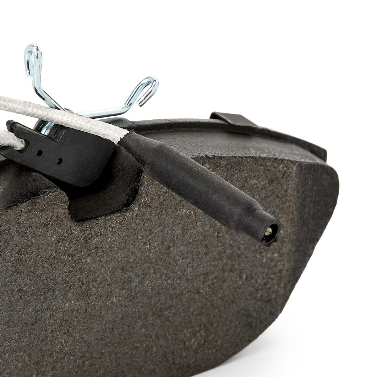 Pastillas freno delanteras Brembo P23068 precio, desde 35,76 EUR