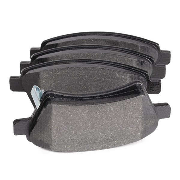 Pastillas freno delanteras Brembo P23105 precio, desde 29,75 EUR