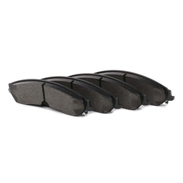 Pastillas de freno P23149 Brembo
