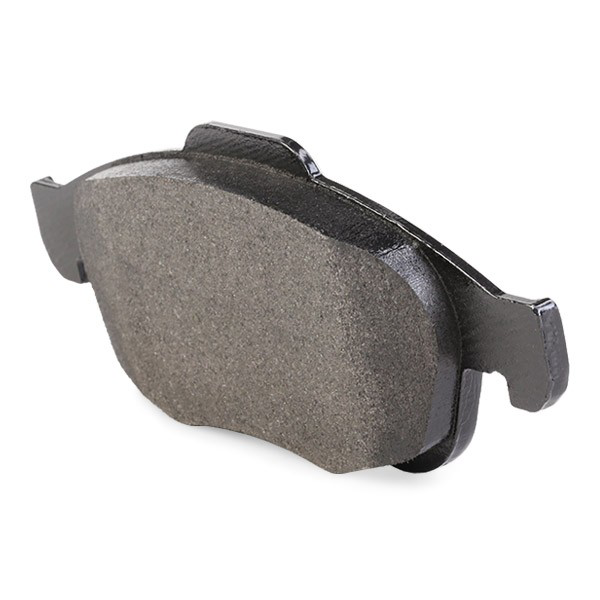 Pastillas freno delanteras Brembo P23165 precio, desde 36,82 EUR