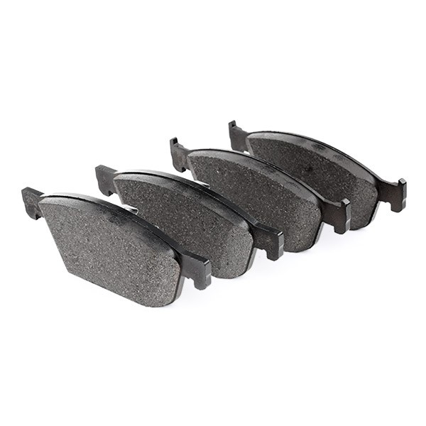 Comprar P24199 Brembo Pastillas delanteras de freno