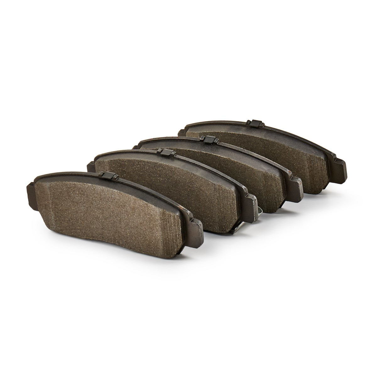 Comprar P28034 Brembo Pastillas delanteras de freno