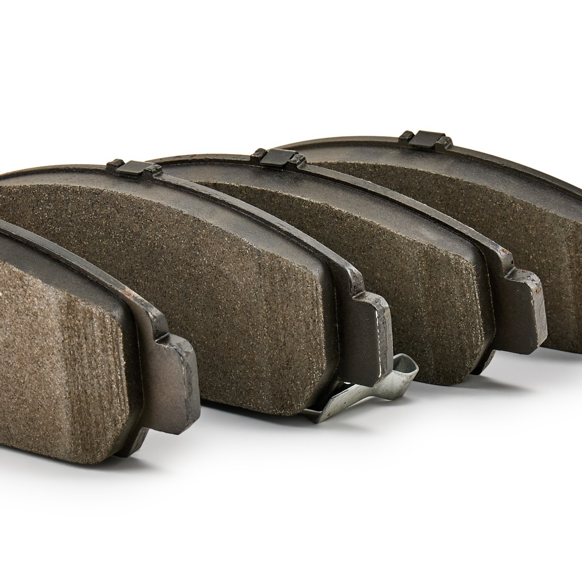 Pastillas de freno P28034 Brembo