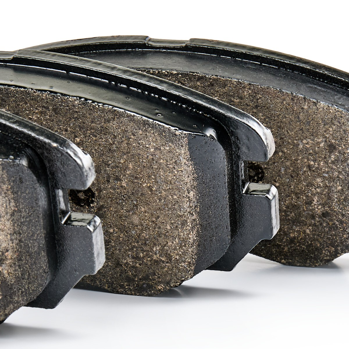 Pastillas freno delanteras Brembo P30018X precio, desde 29,28 EUR
