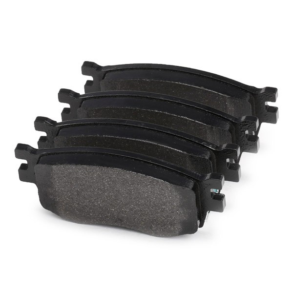 Pastillas de freno P30069 Brembo