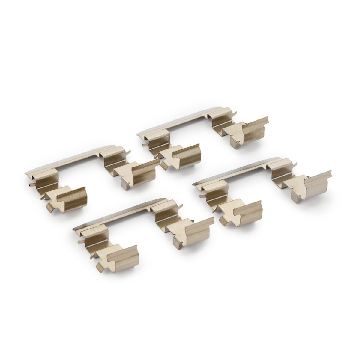 Pastillas freno delanteras Brembo P30099 precio, desde 29,51 EUR
