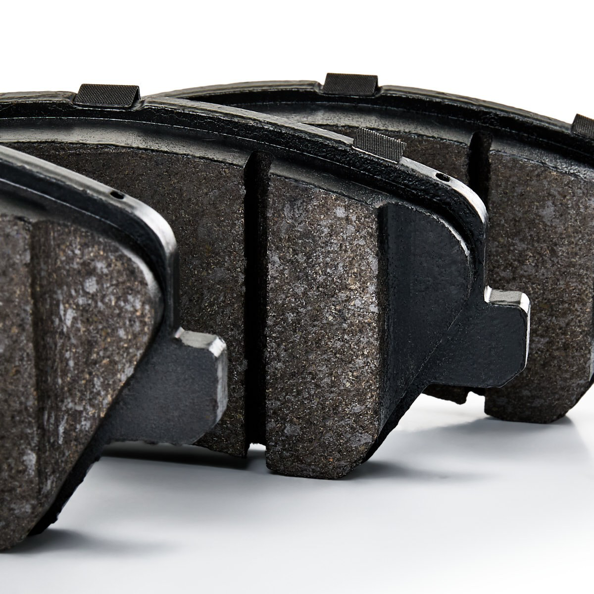 Pastillas freno delanteras Brembo P30123 precio, desde 64,34 EUR