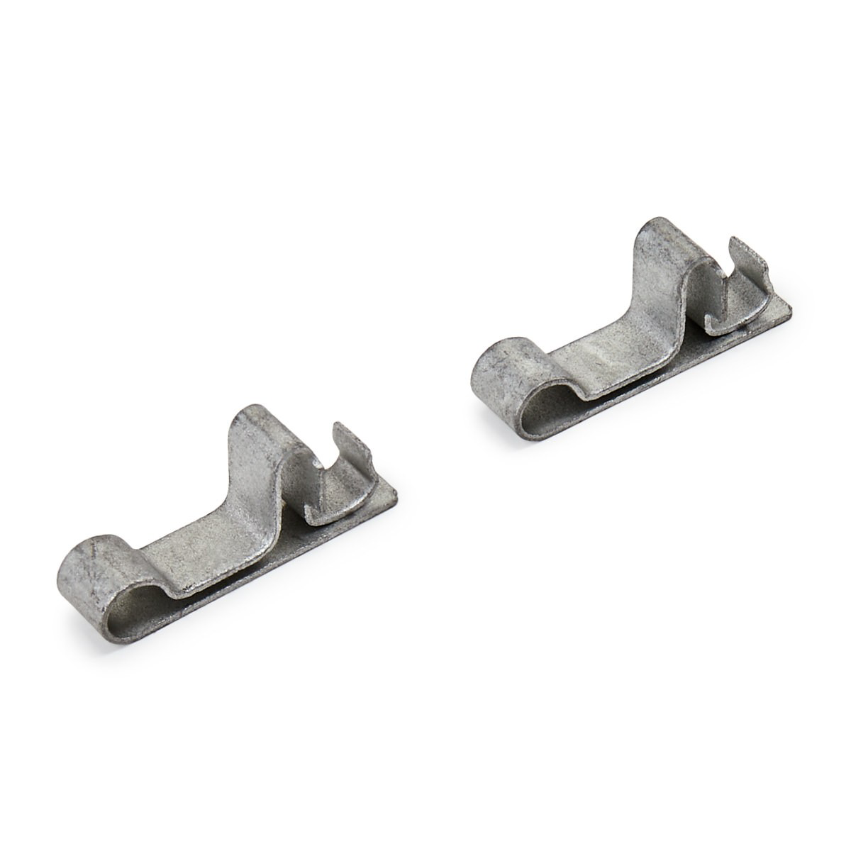 Pastillas freno delanteras Brembo P37019 precio, desde 76,28 EUR