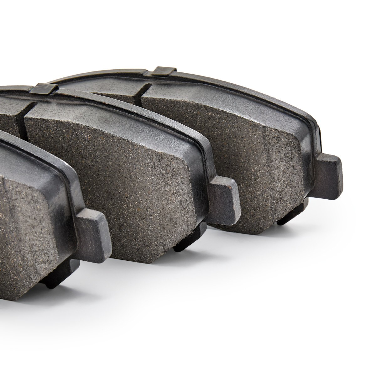 Pastillas de freno P37019 Brembo