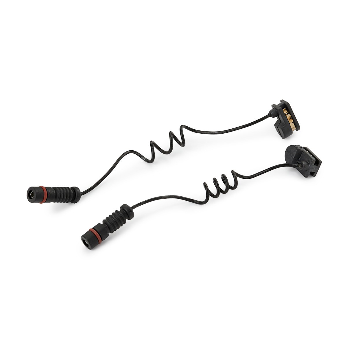 Pastillas traseras de freno Brembo P50082 precio, desde 25,16 EUR
