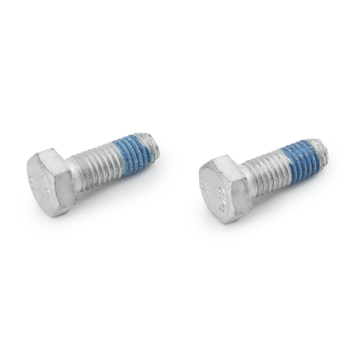 Comprar P50107 Brembo Pastillas de freno traseras