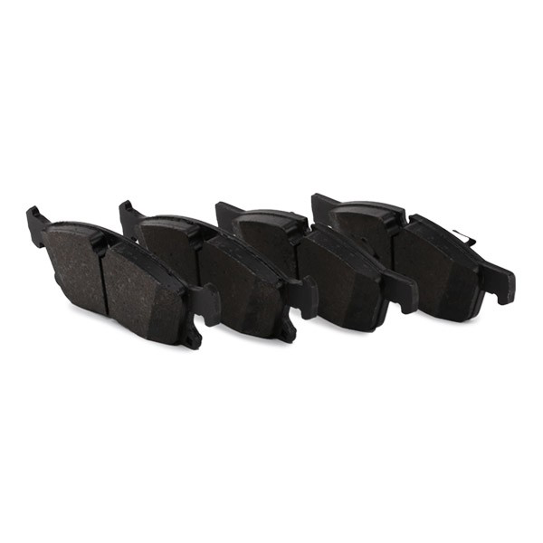 Pastillas de freno P50109 Brembo