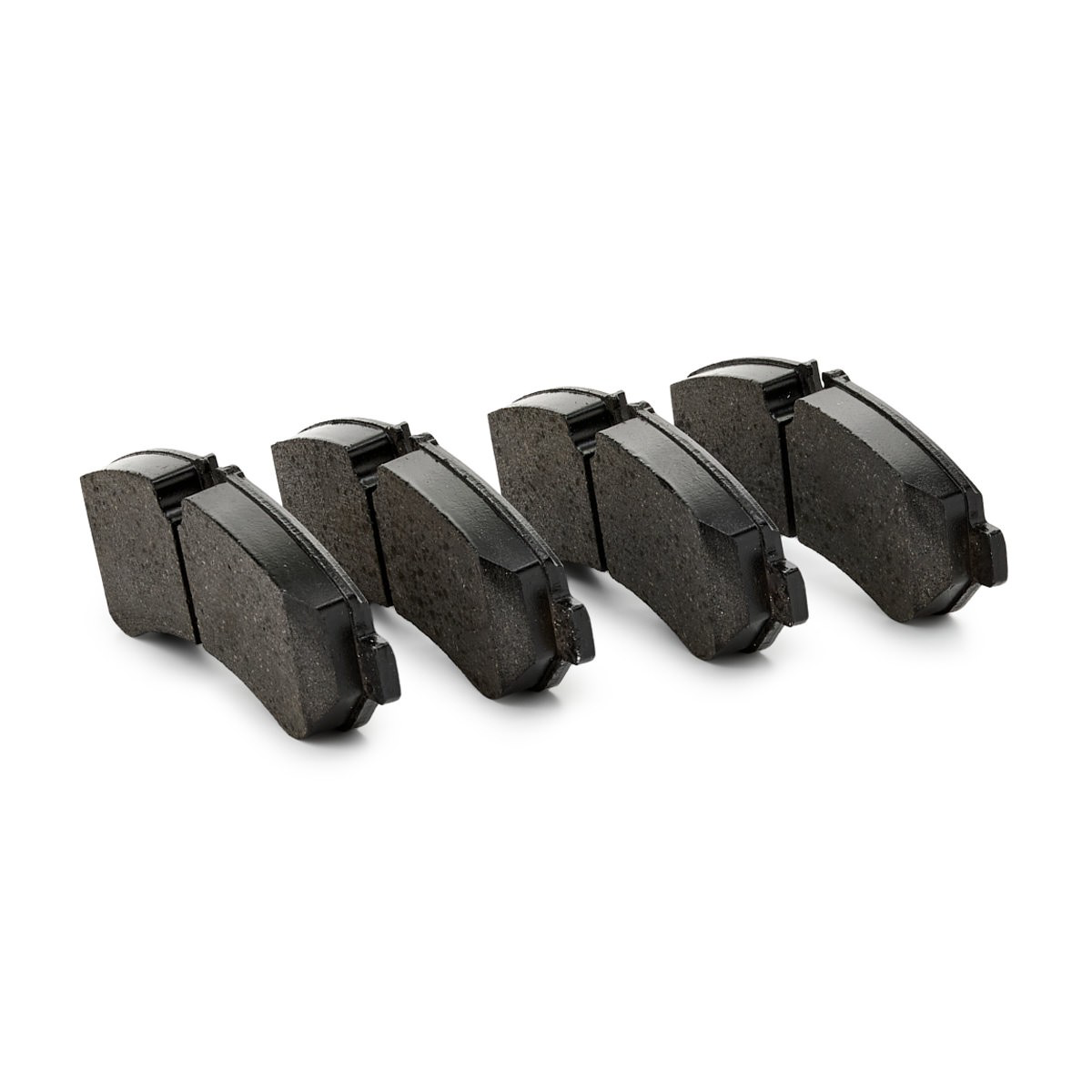 Comprar P50150 Brembo Pastillas de freno traseras