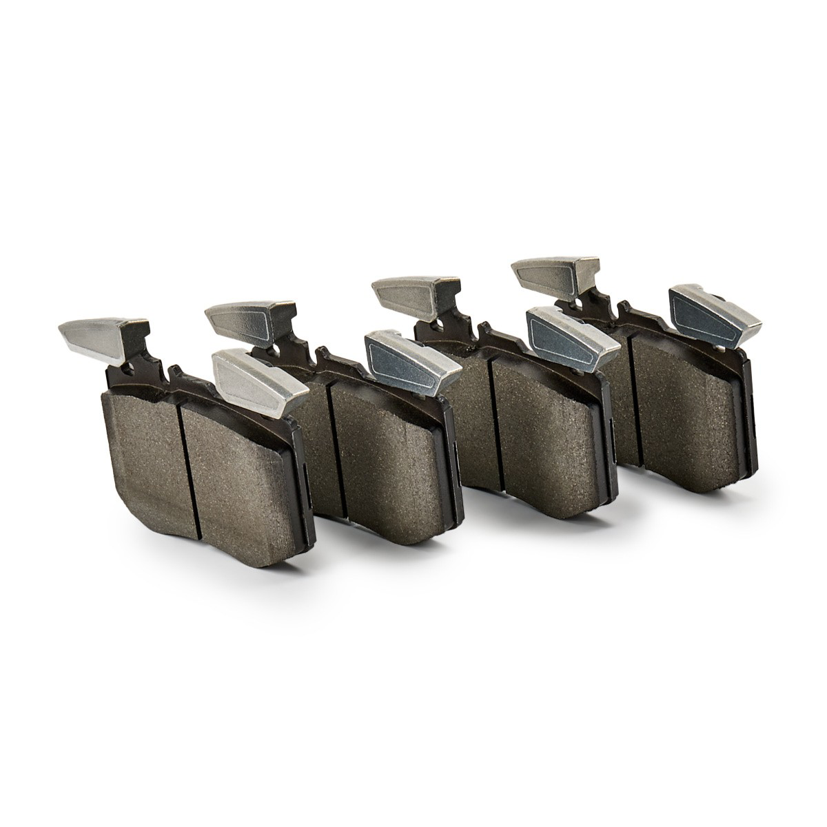 Pastillas freno delanteras Brembo P50159 precio, desde 124,70 EUR