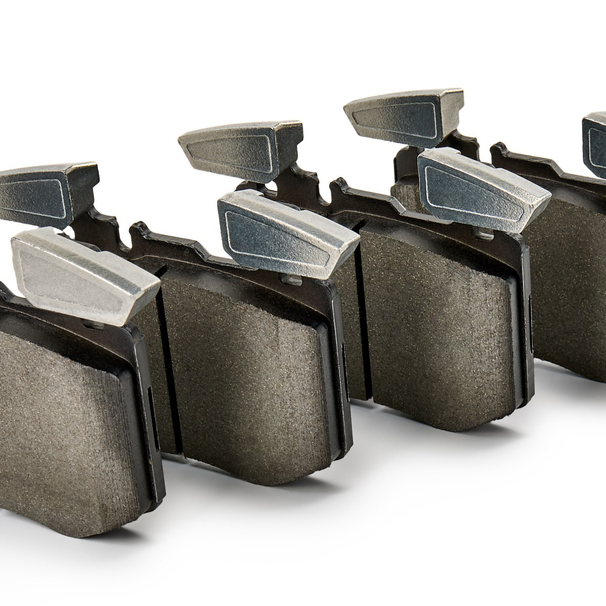 Comprar P50159 Brembo Pastillas delanteras de freno