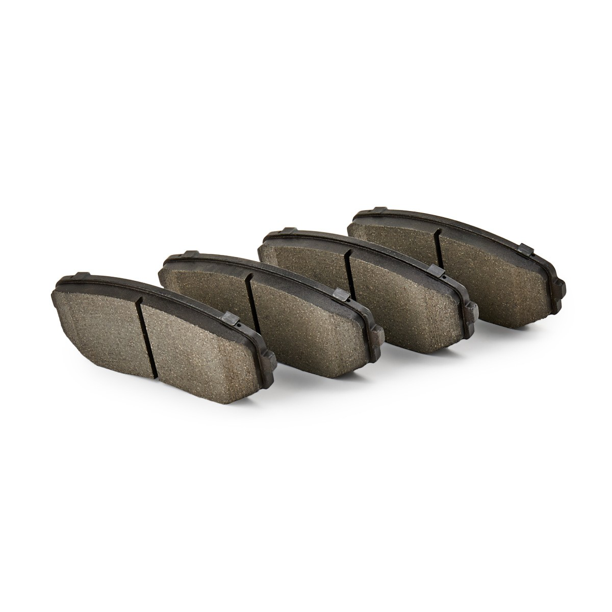 Pastillas de freno P54060 Brembo