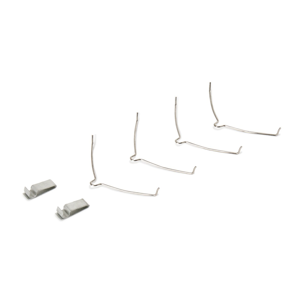 Pastillas freno delanteras Brembo P54060 precio, desde 21,75 EUR