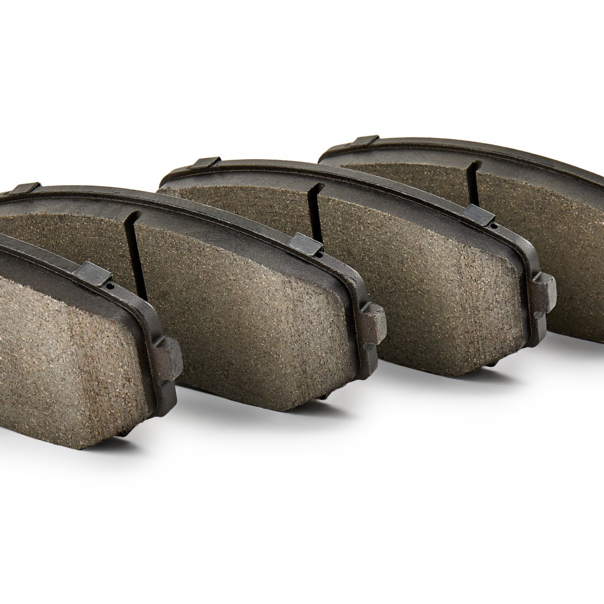 Comprar P54060 Brembo Pastillas delanteras de freno