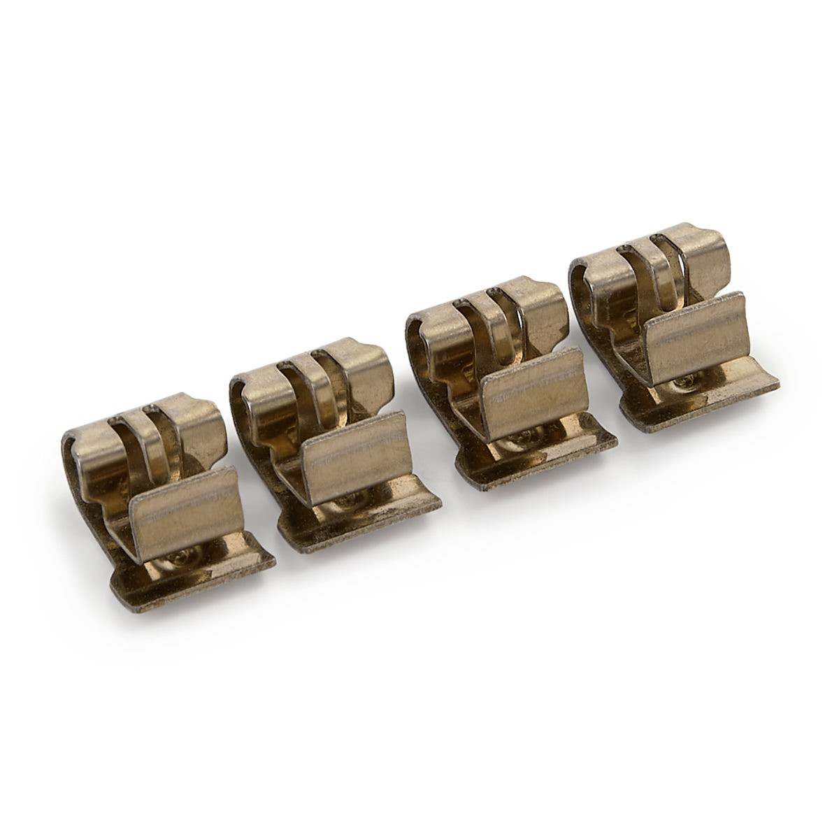 P54063 Brembo Pastillas freno traseras