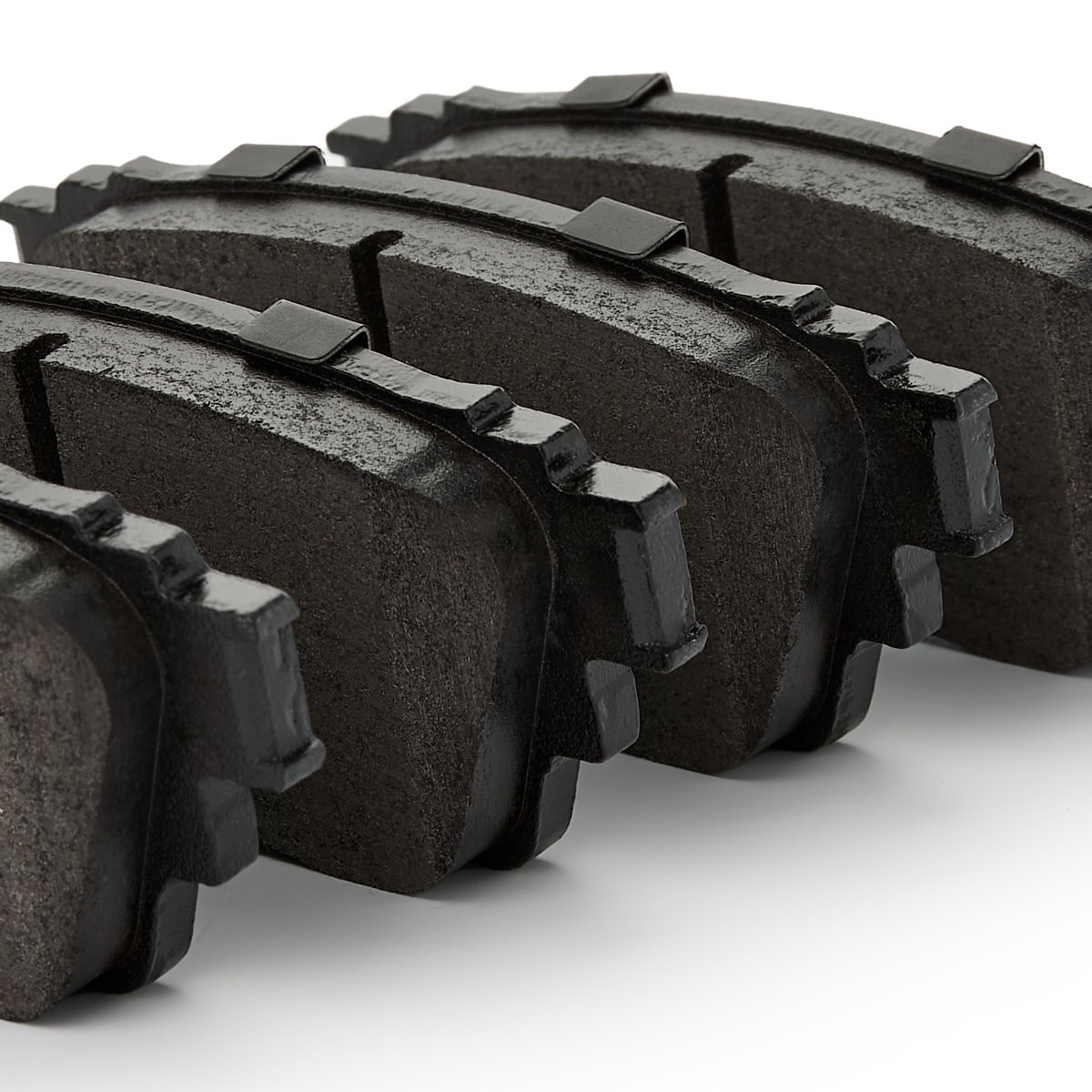 Pastillas traseras de freno Brembo P54063 precio, desde 27,66 EUR