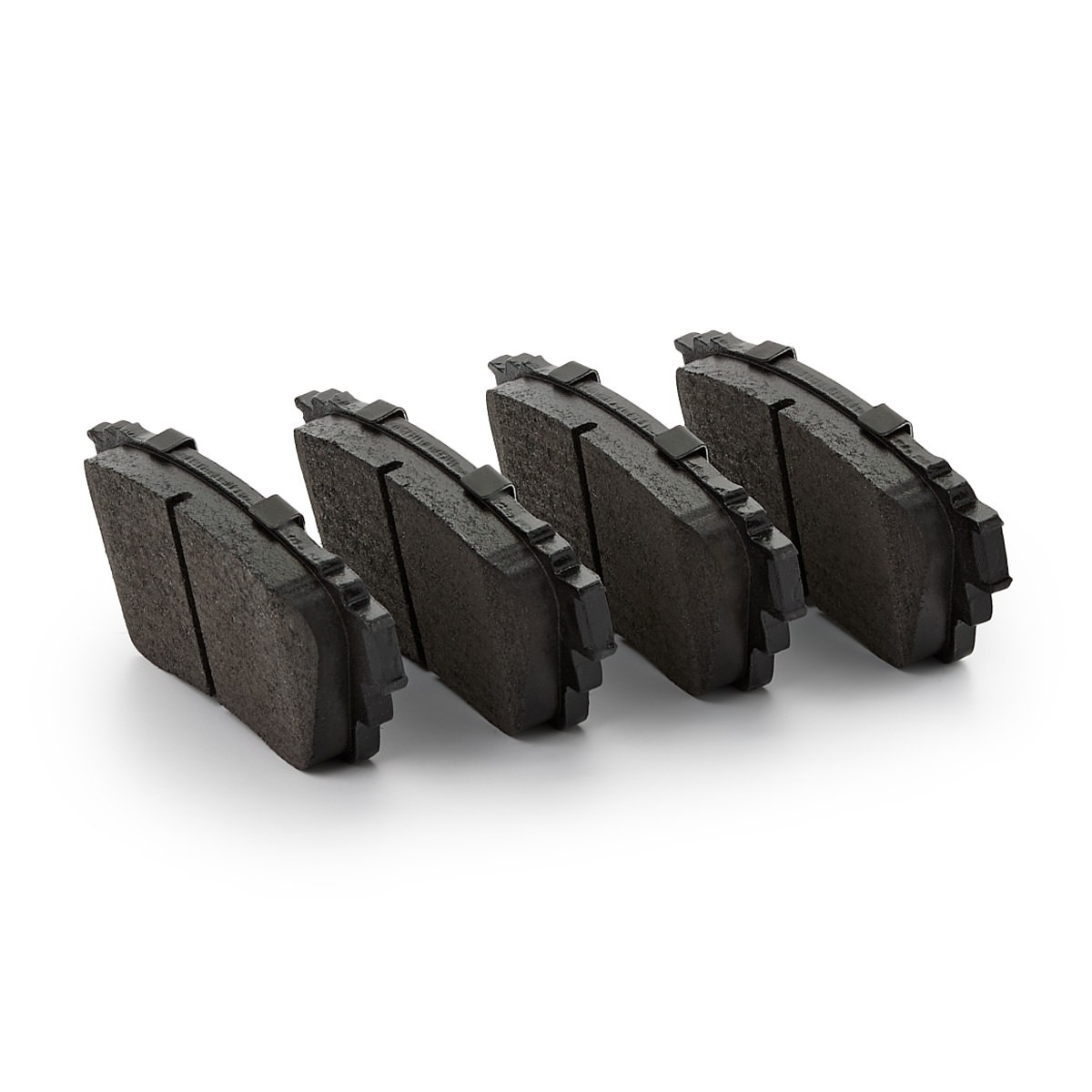 Pastillas traseras de freno Brembo P54063 precio, desde 27,66 EUR