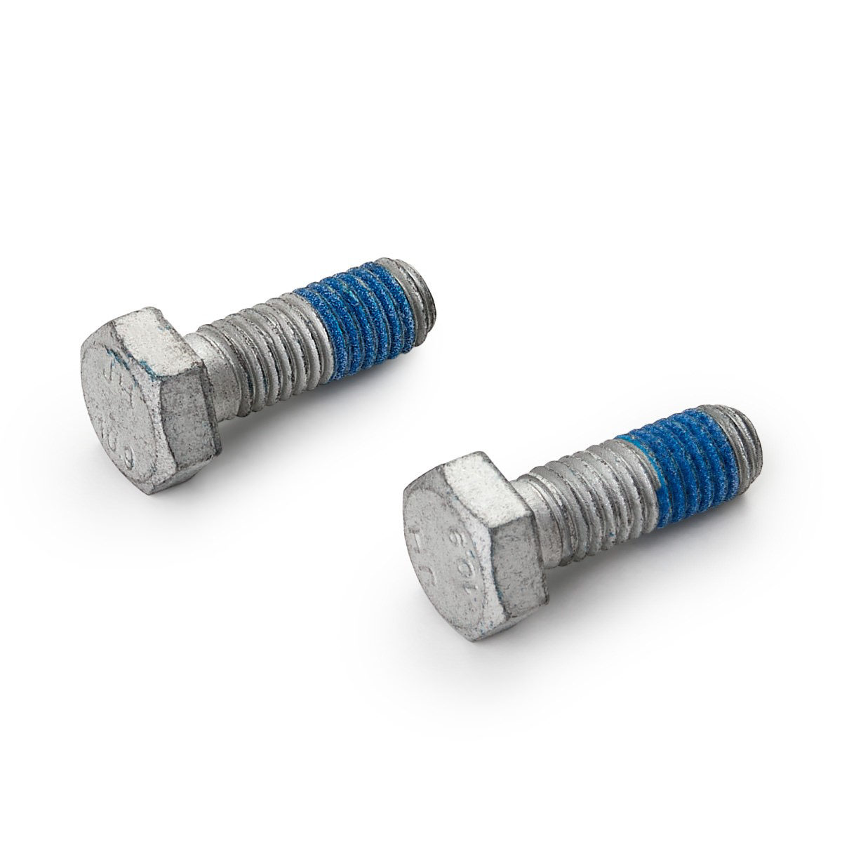 Pastillas freno delanteras Brembo P61050 precio, desde 45,01 EUR