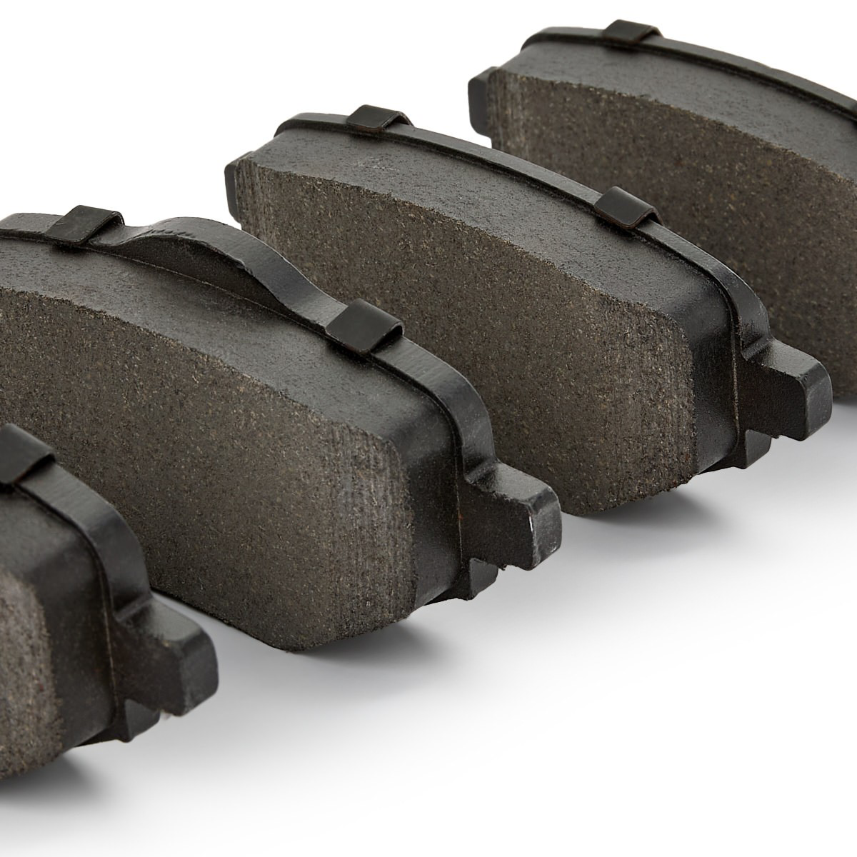 Pastillas traseras de freno Brembo P61140 precio, desde 43,04 EUR
