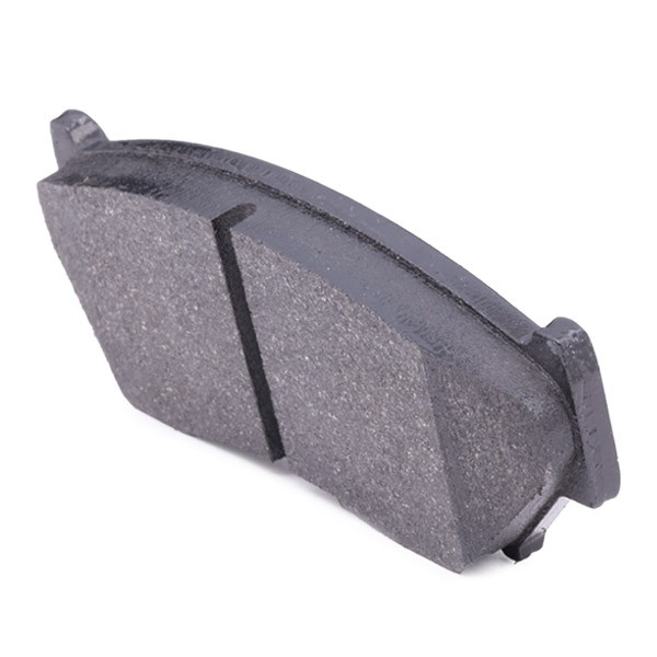 Pastillas freno delanteras Brembo P79008 precio, desde 23,08 EUR