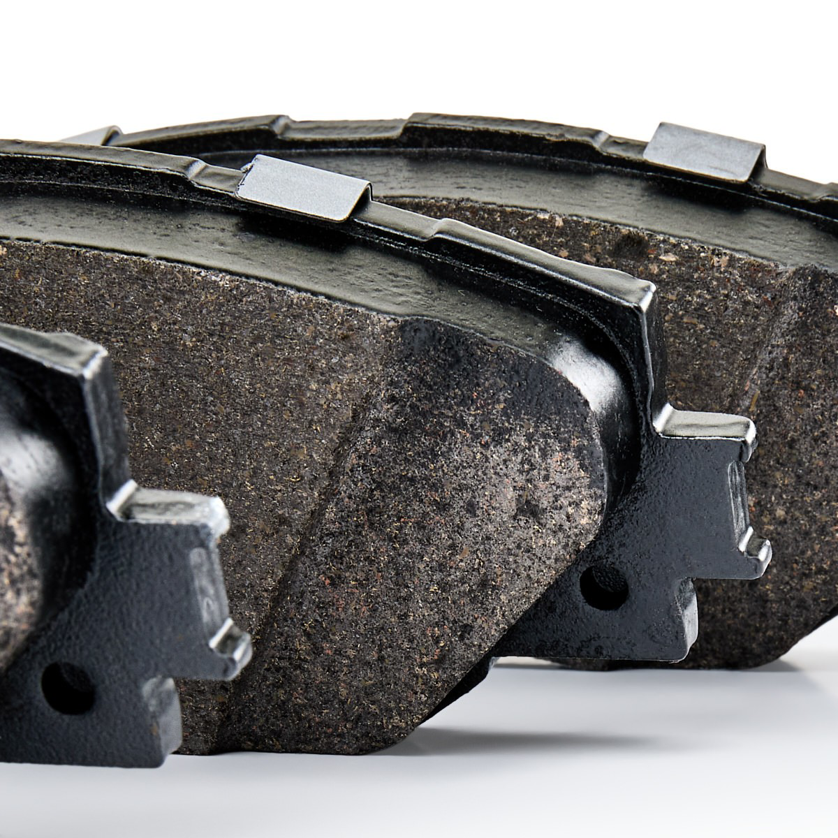 Pastillas de freno P83071X Brembo