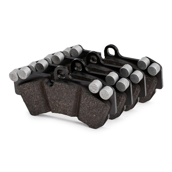 Comprar P85069 Brembo Pastillas delanteras de freno