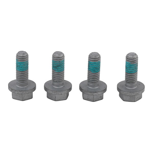 Comprar P85108 Brembo Pastillas de freno traseras