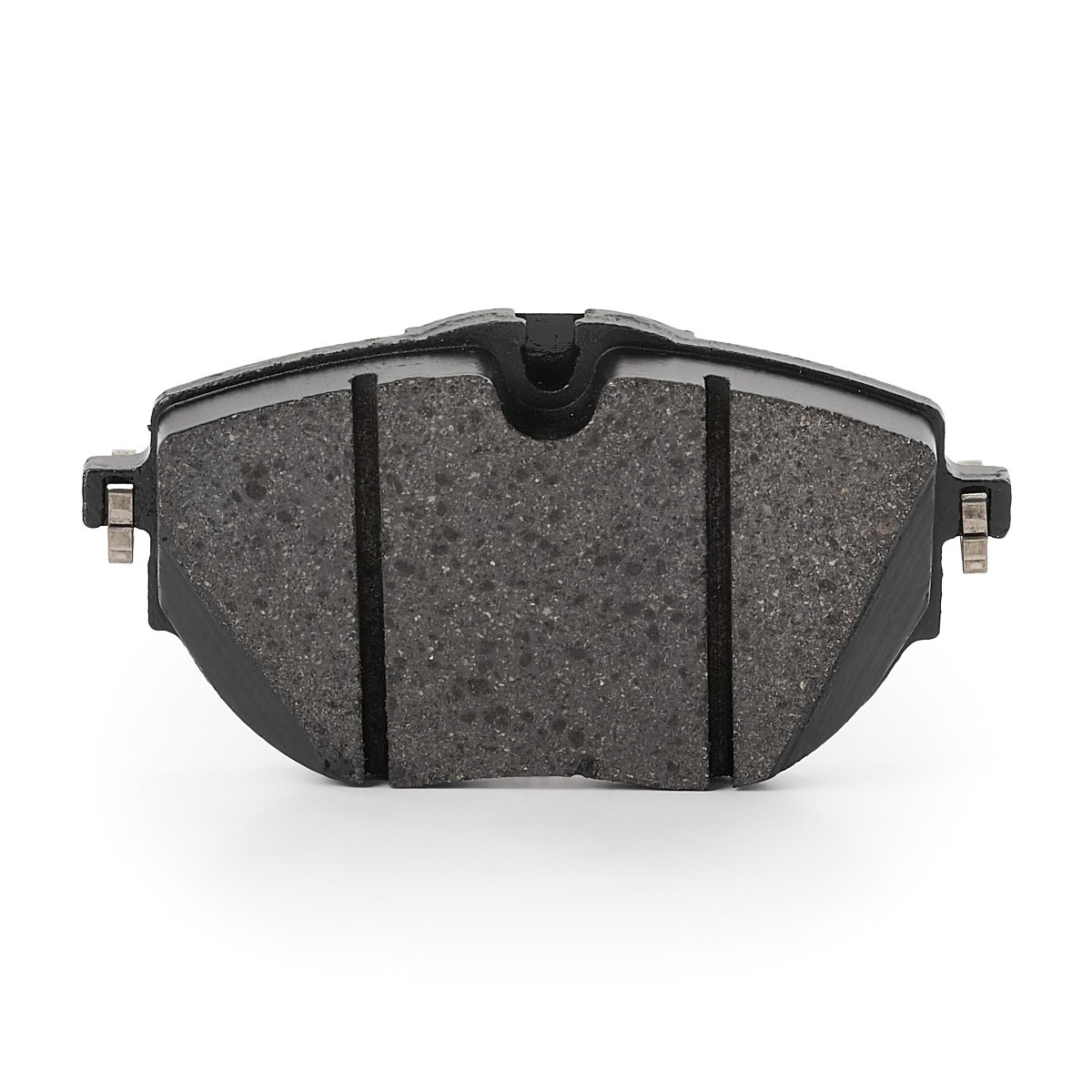 Pastillas de freno delanteras Brembo P85187