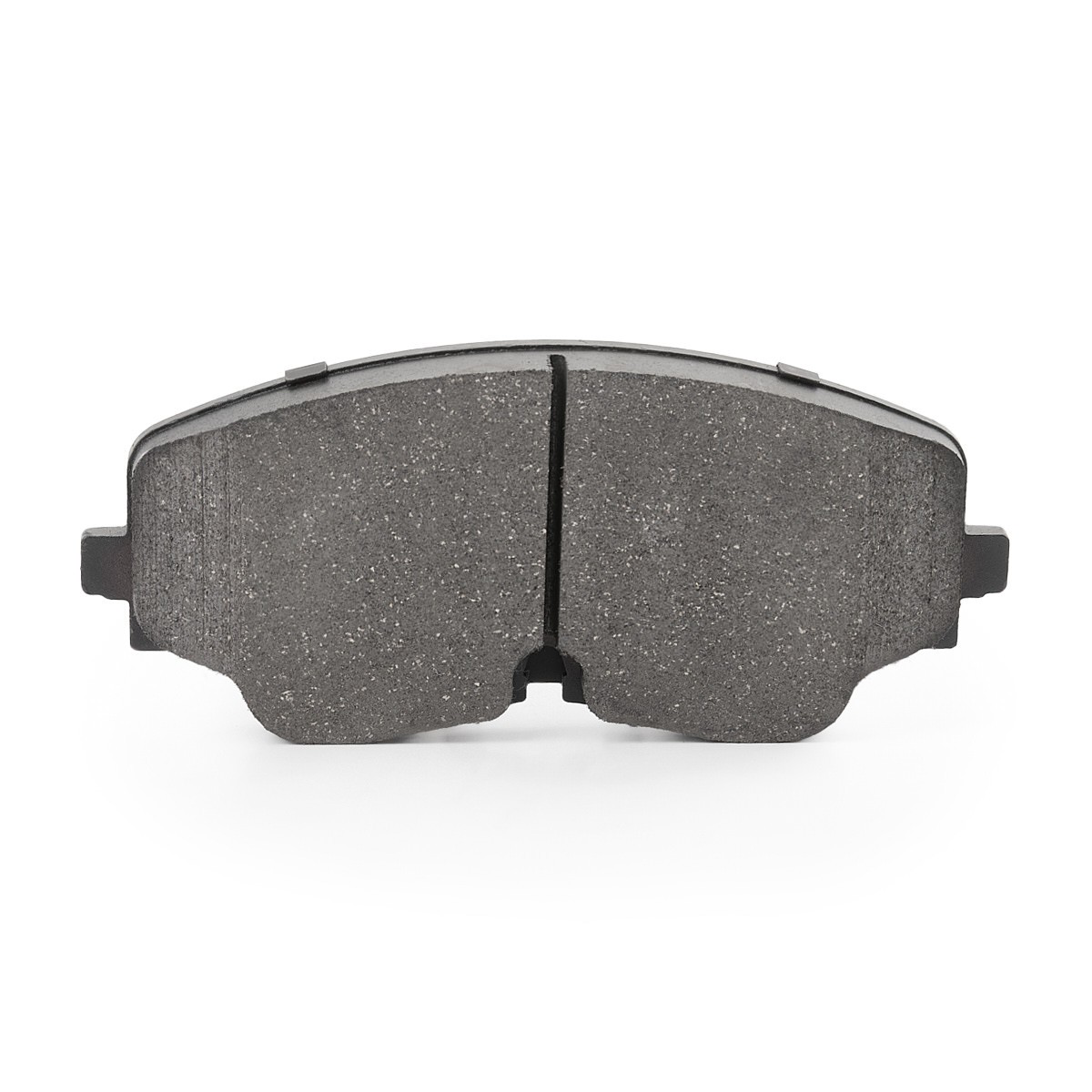 Pastillas freno delanteras Brembo P85193 precio, desde 66,22 EUR