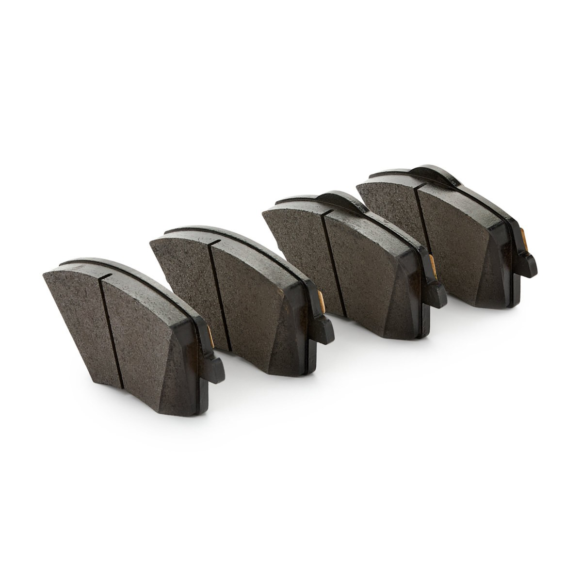 Comprar P86031 Brembo Pastillas delanteras de freno