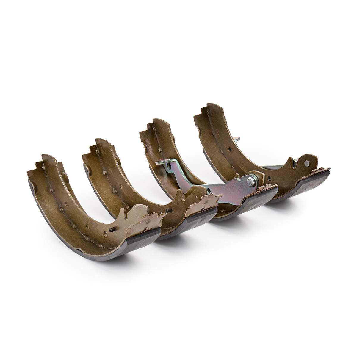 Comprar S61514 Brembo Zapatas de freno