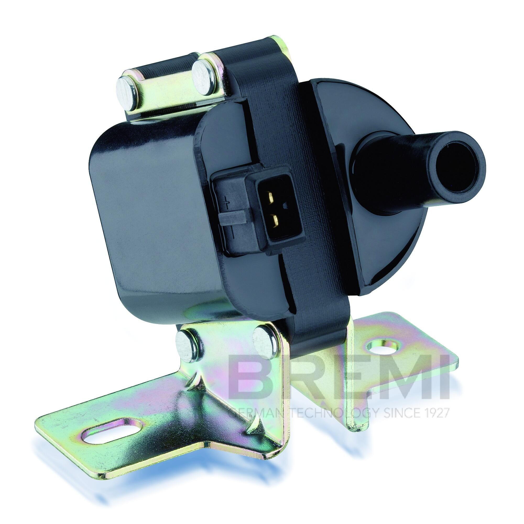 BAEQ001 Magneti Marelli Bobina de ignición