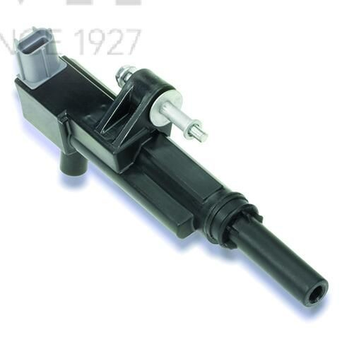 Bobina de chispa Fiat/Alfa/Lancia K68320417AA precio, desde 31,43 EUR