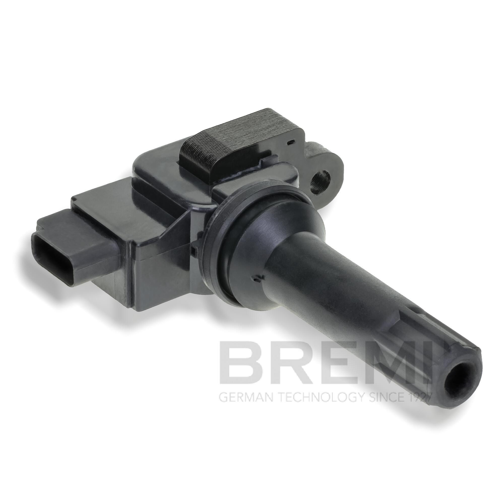 20725 Bremi Bobina de ignición