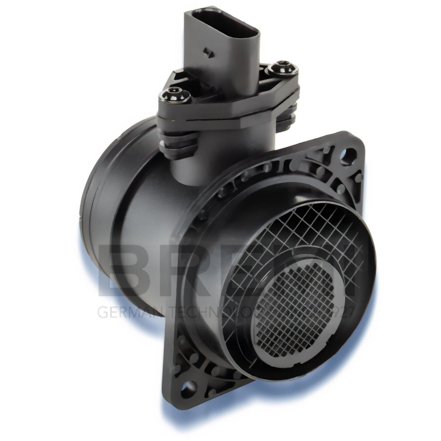 30042 Bremi Sensor de flujo de aire