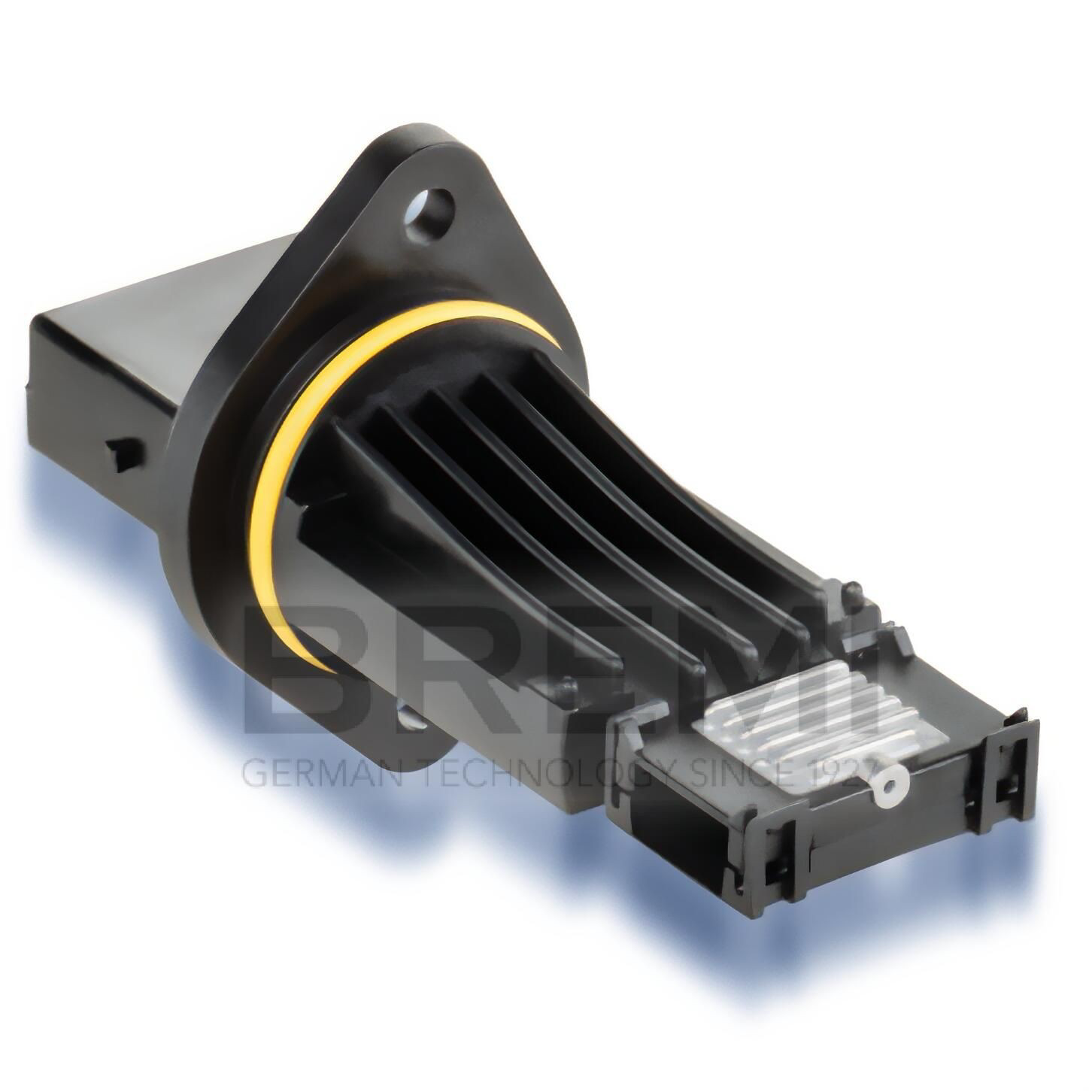 30053 Bremi Sensor de flujo de aire