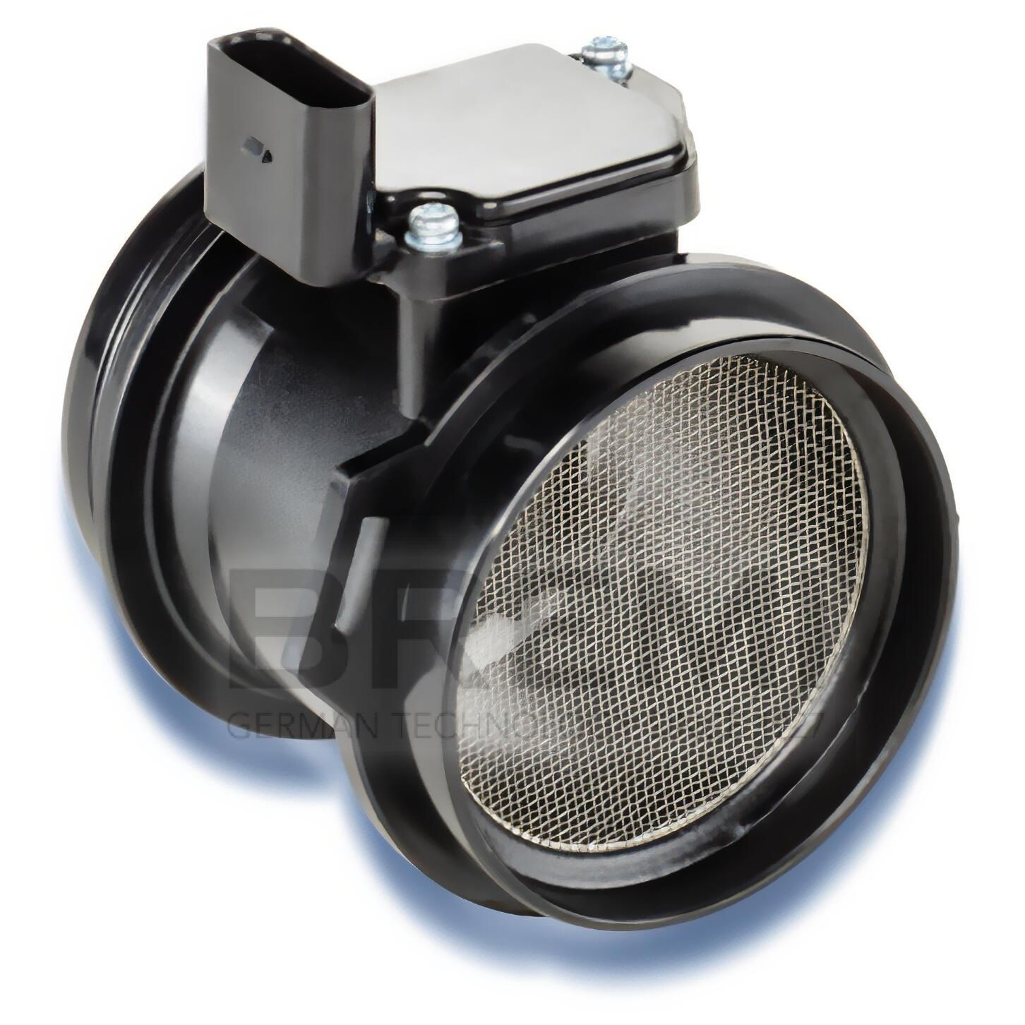 30097 Bremi Sensor de flujo de aire