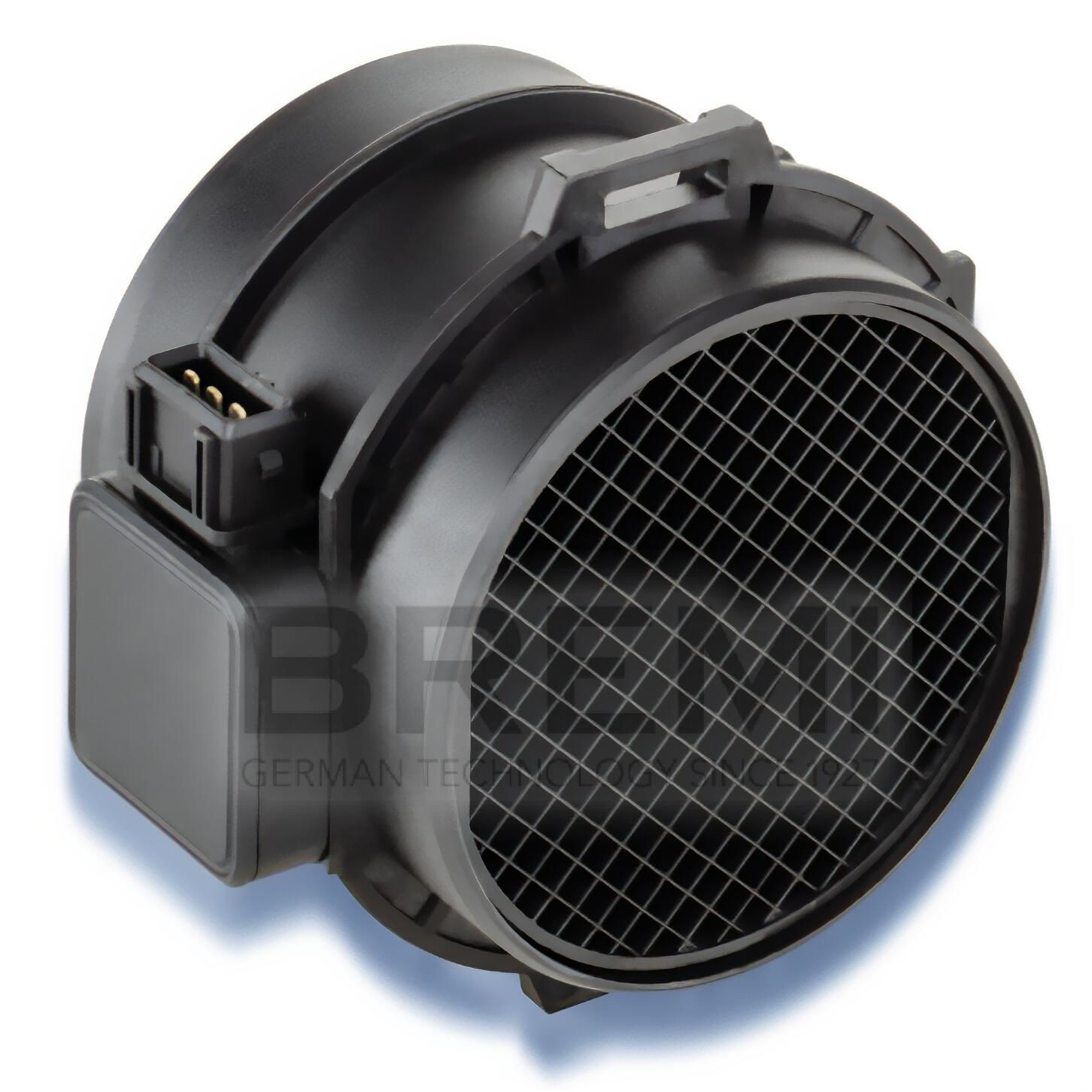 30098 Bremi Sensor de flujo de aire