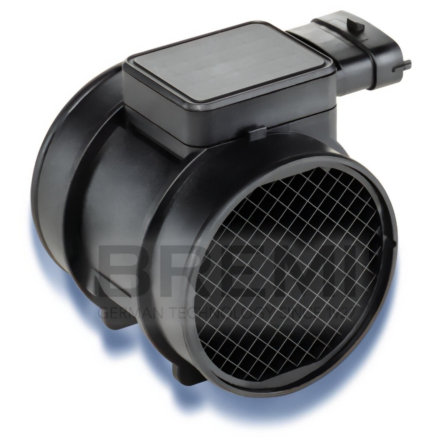 30129 Bremi Sensor de flujo de aire
