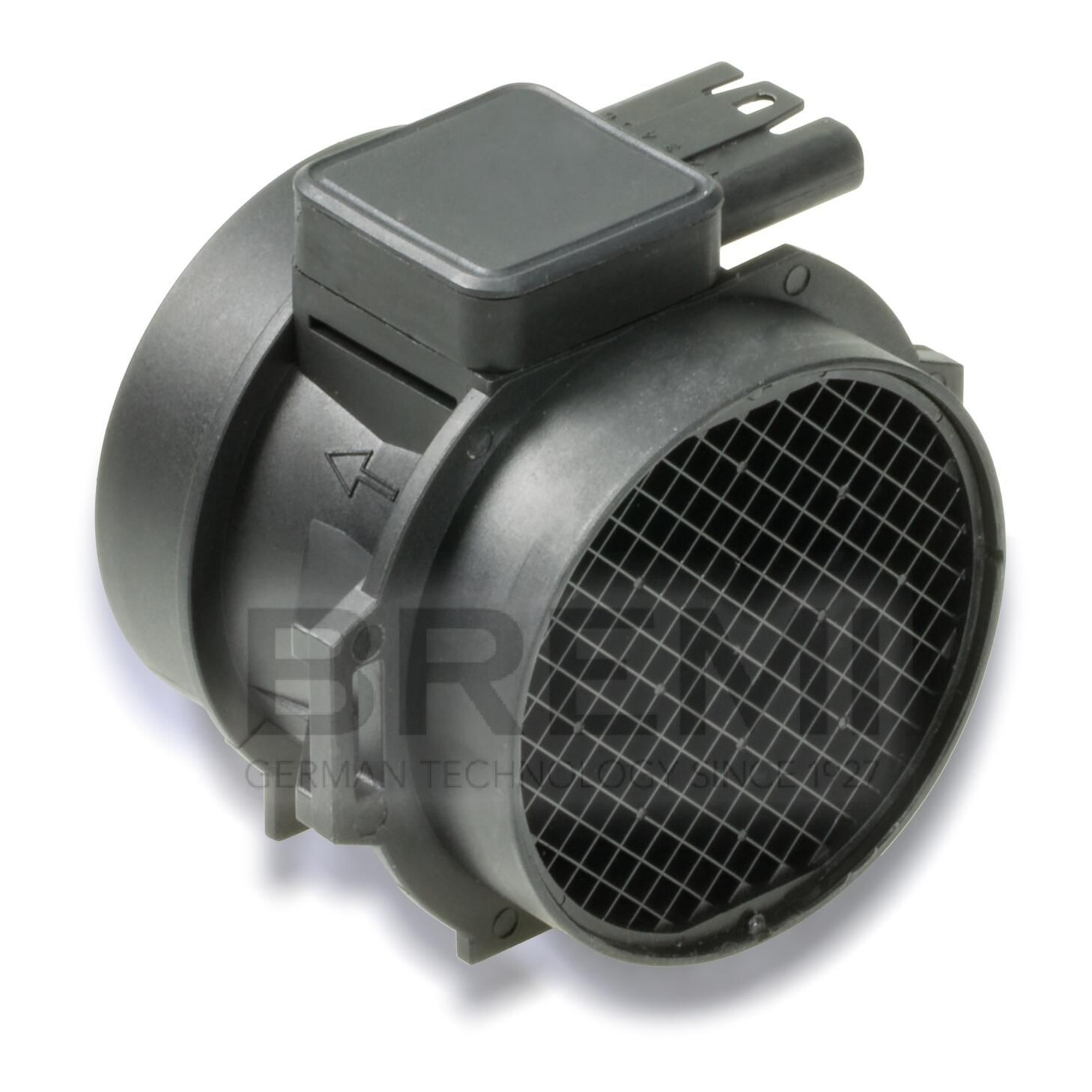 Medidor de flujo de aire Magneti Marelli AMMQ19821 precio, desde 88,69 EUR