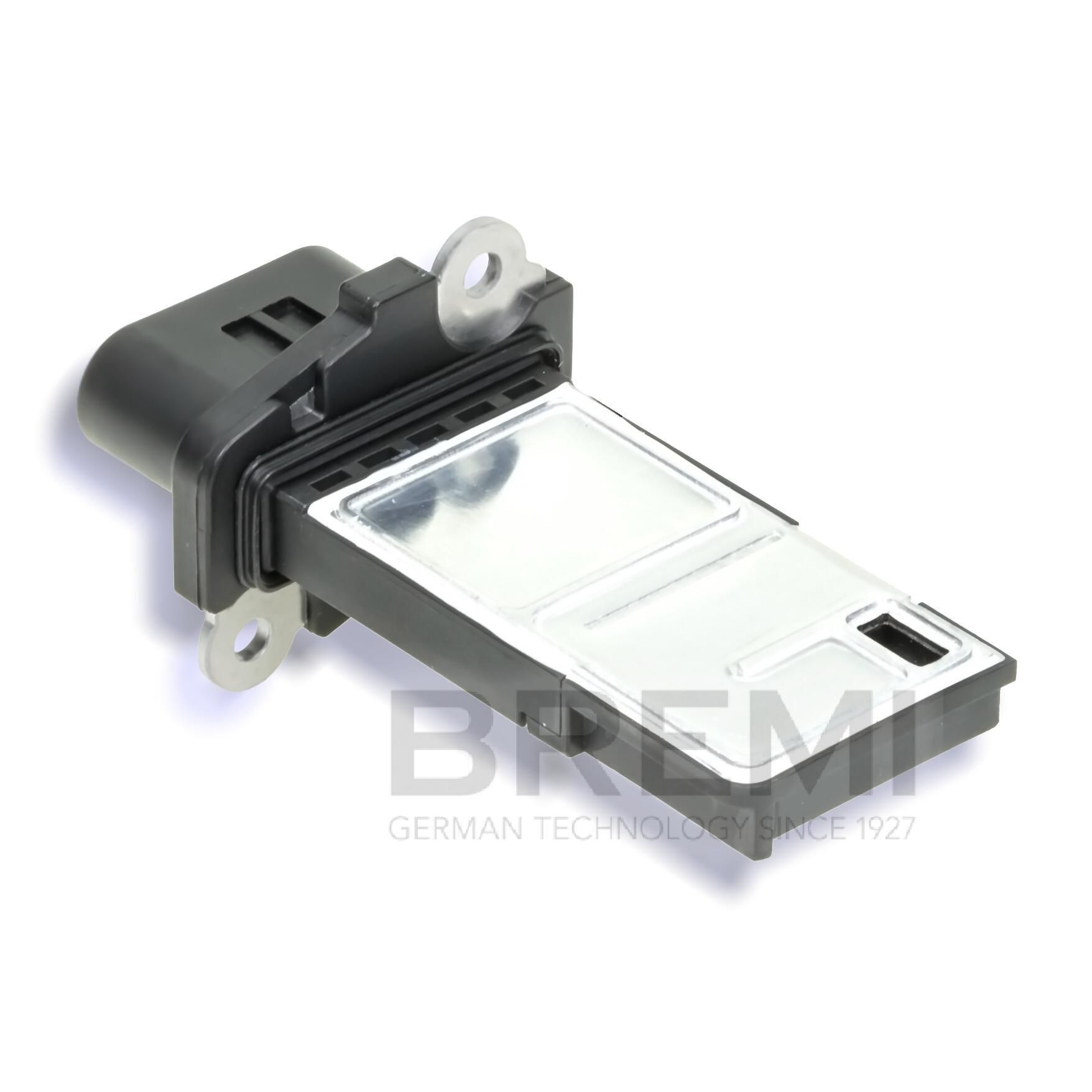 Sensor de flujo de aire para Chevrolet Captiva II C140