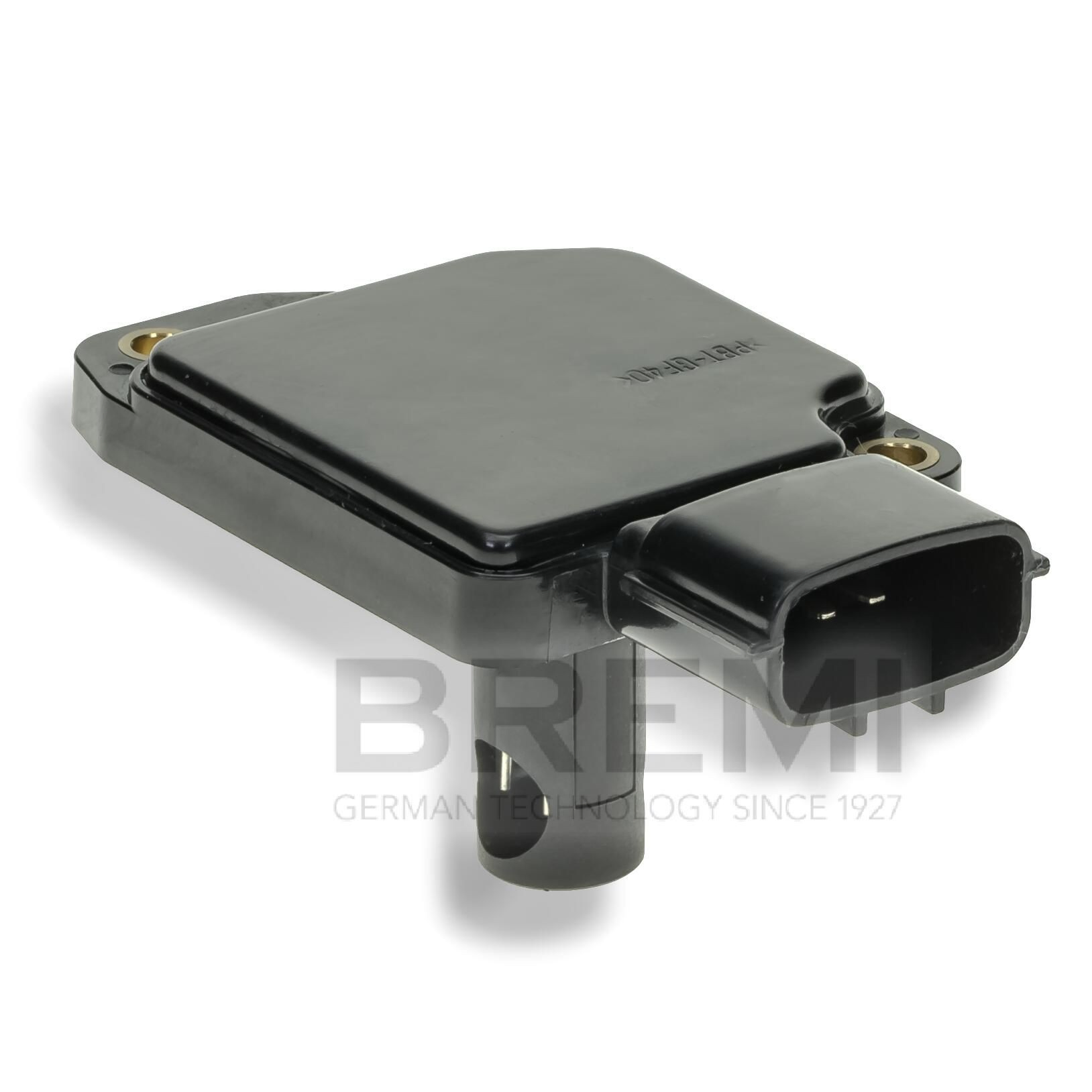 Medidor de flujo de aire Suzuki Baleno sedán (EG) (1995 - 2002) precio, desde 61,17 EUR